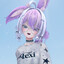 Lexabyte