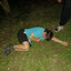 sleeping jurecek