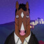 | Bojack Horseman |