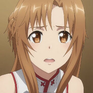 鳗鱼饭Yuuki