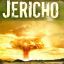 Jericho