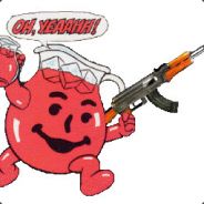 z00ka 中's avatar