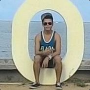 ℐℎℯ i|oveMOMO  Ω