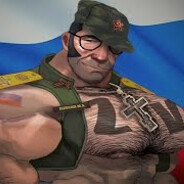 Жабаёб Виталя