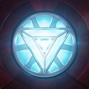 76561198400480627