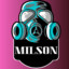 Milson