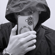 yurei.812