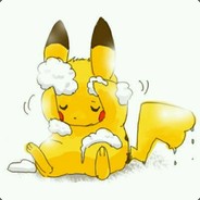 先别动我碰个瓷