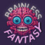 Brainlessfantasy