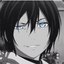 Yato 夜ト