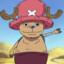 TonyTonyChopper