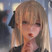 熙.