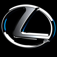 NoProbl3m avatar