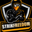 StrikeFreedom001