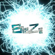 BLAZE BANNED | ADD: ERECTION1337
