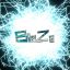 BLAZE BANNED | ADD: ERECTION1337