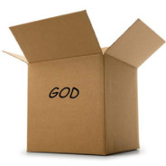 Box_God