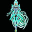 Aetherionyx