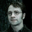 Thiago Potter