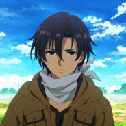 J@NNICk - steam id 76561198067456660