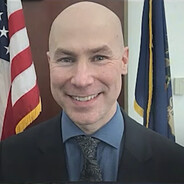 Joe