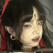 我是教育局局长，让我抽查你的小学