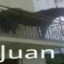 JUAN