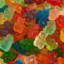 GummyBear