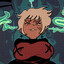 SoulToxin