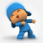 Pocoyo