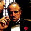 Don Vito Corleone