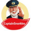 CaptainSnorkles