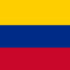 COLOMBIANO