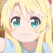 白给界的慕容不输