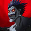 Ryuk