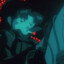 shiru