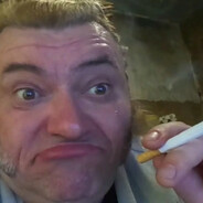 SOKOL