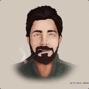 KOMTAN avatar