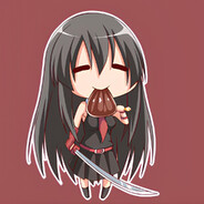 Akame - steam id 76561199088055877