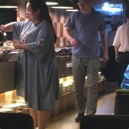 一眼就能看出我是大神