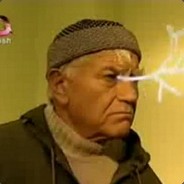 HANIM KOŞ KELEŞİ GETİR