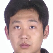科技强国
