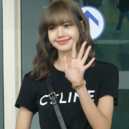 Lalisa Manobal