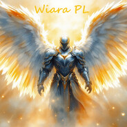 WiaraPL