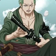 喜剧之王赵本山