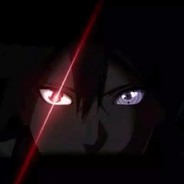 V̶i̶k̶t̶o̶r̶.R̶