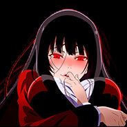 𝑳𝒂𝒄𝒖𝒏𝒂