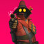 six (pyro tbh)