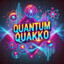 QuantumQuakko