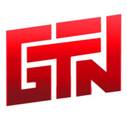 Sky_lin - steam id 76561198866281064